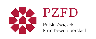 Polski Związek Firm Deweloperskich
